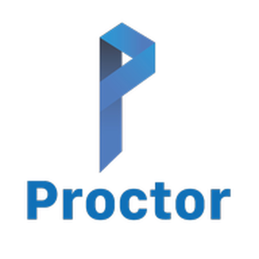 Proctor-Solutions app icon