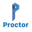 Proctor-Solutions icon