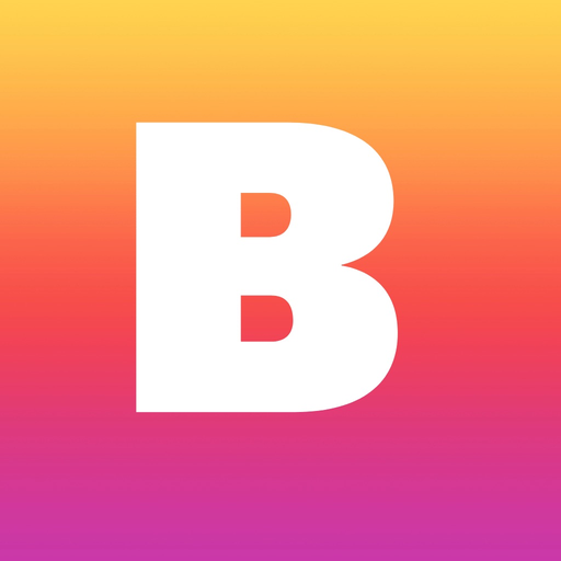 Bali app icon