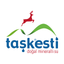 Taşkesti Su Mobil icon