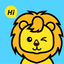 DiDO – Voice Chat & Games icon