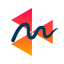 Mind Map - Multiform icon