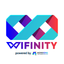 Wifinity icon