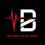 BODYMASTER icon
