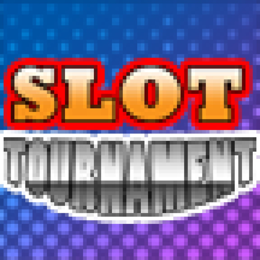 Motix Tournament app icon