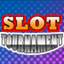 Motix Tournament icon