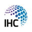 IHC Investor Relations icon
