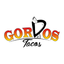 Gordo's Tacos icon