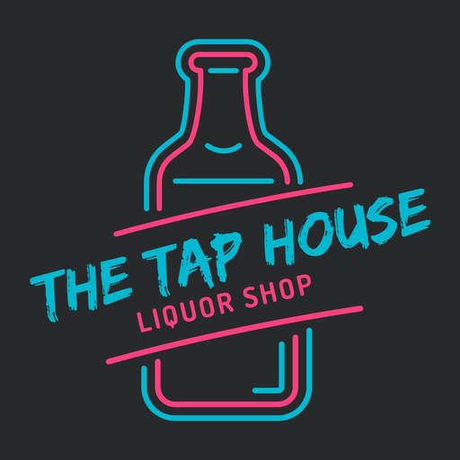 The Tap House app icon