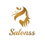 Salonss icon