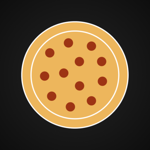 Like Pizza | Гродно app icon