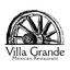 Villa Grande icon