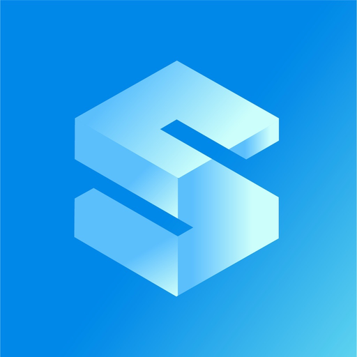 SafetyQube app icon
