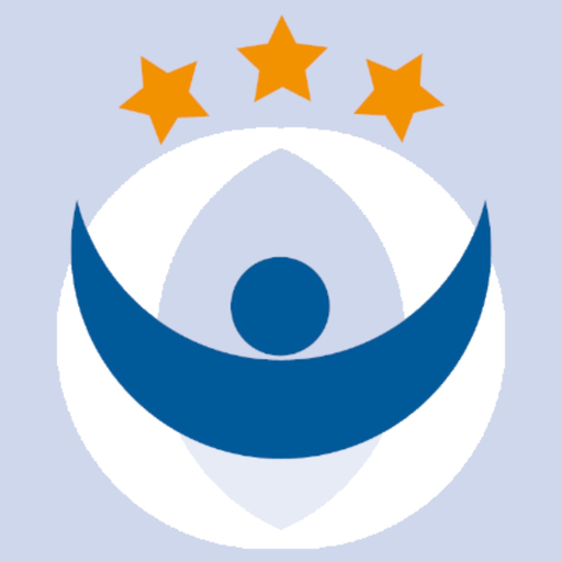 World of NLP app icon