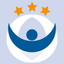 World of NLP icon