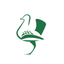 Castro Verde icon