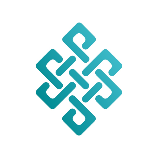 H2A - SmartHome app icon