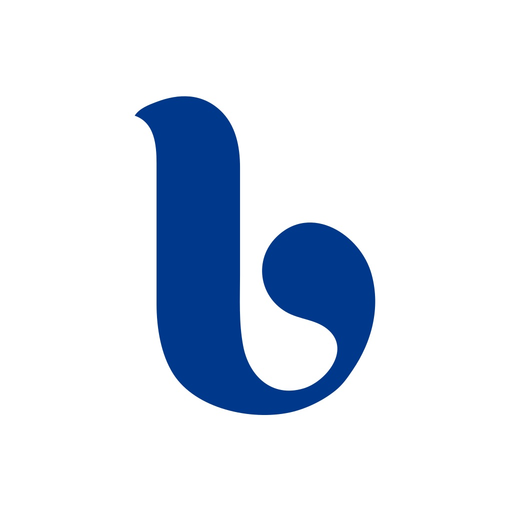 Ballesol Familias app icon