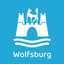 Wolfsburg-App icon