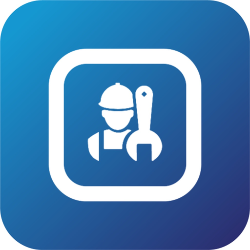 Aswar RMA Agents app icon