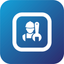 Aswar RMA Agents icon