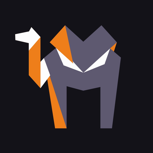 VH Bar app icon