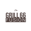 Grill 66 Fusion icon