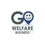 GOWelfare Business icon