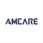 AMCARE(암케어) icon