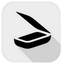 Scan Lite - Scanner App to PDF icon