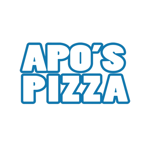 Apos Gateshead app icon