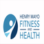Henry Mayo Health and Fitness icon