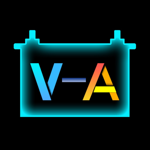 KD Serials app icon