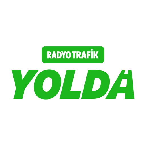 Radyo Trafik Yolda app icon