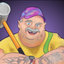 Junkyard Builder Simulator icon