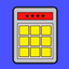 AMongLock Screen 2 icon