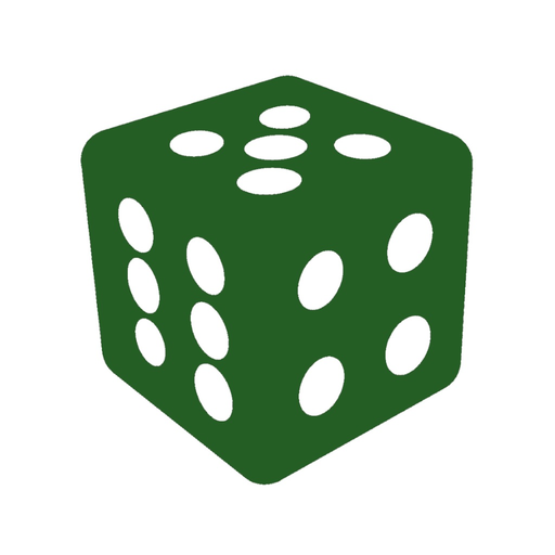 Dezider app icon