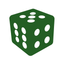 Dezider icon