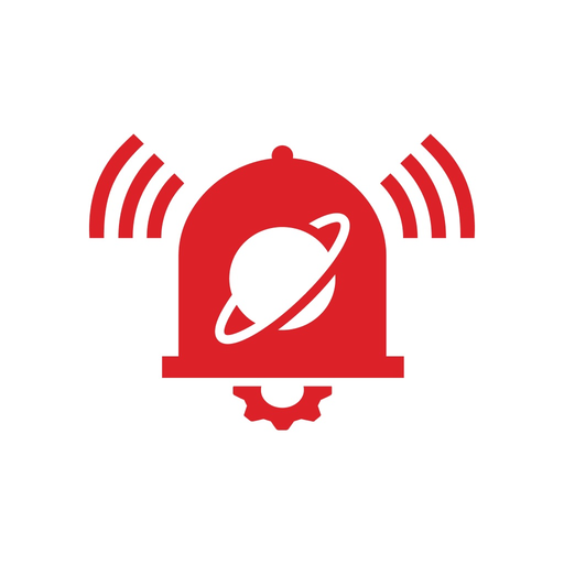 SafeOne app icon