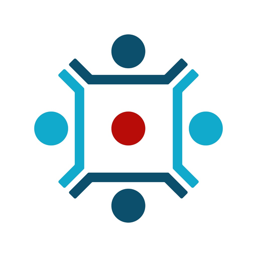 The Trauma App app icon