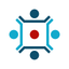 The Trauma App icon