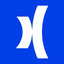 Kiralasak icon