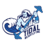 Tidal Weightlifting icon