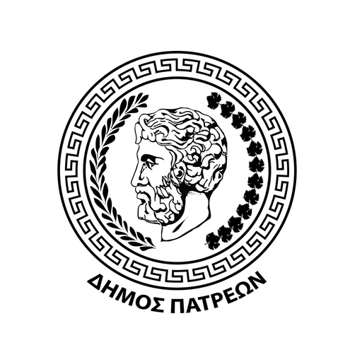 Explore Patra app icon