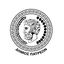Explore Patra icon