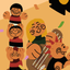 FM PSIP icon