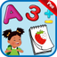 Learning Preschool Kids Games icon
