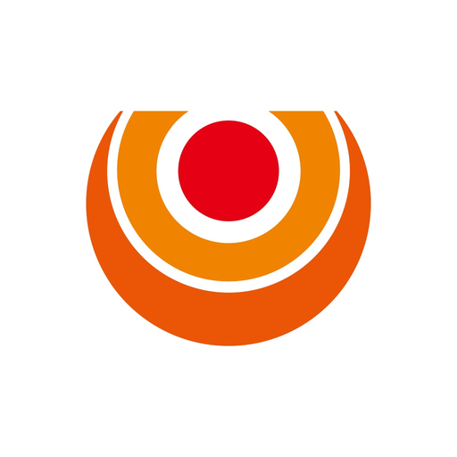 UCS CARDアプリ app icon