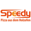 Speedy Pizza Isny icon
