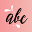 Calligraphy Practice · Cursive icon